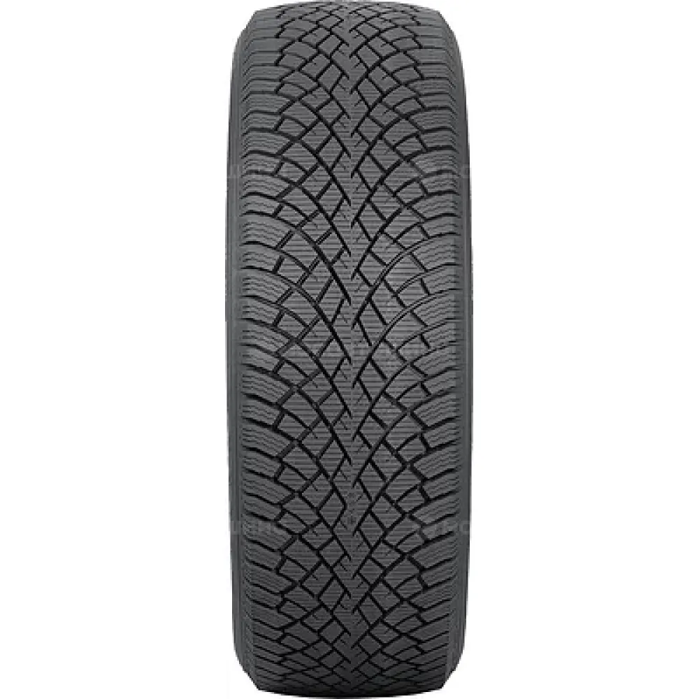 Nokian Hakkapeliitta R5 245/45 R18 100T XL