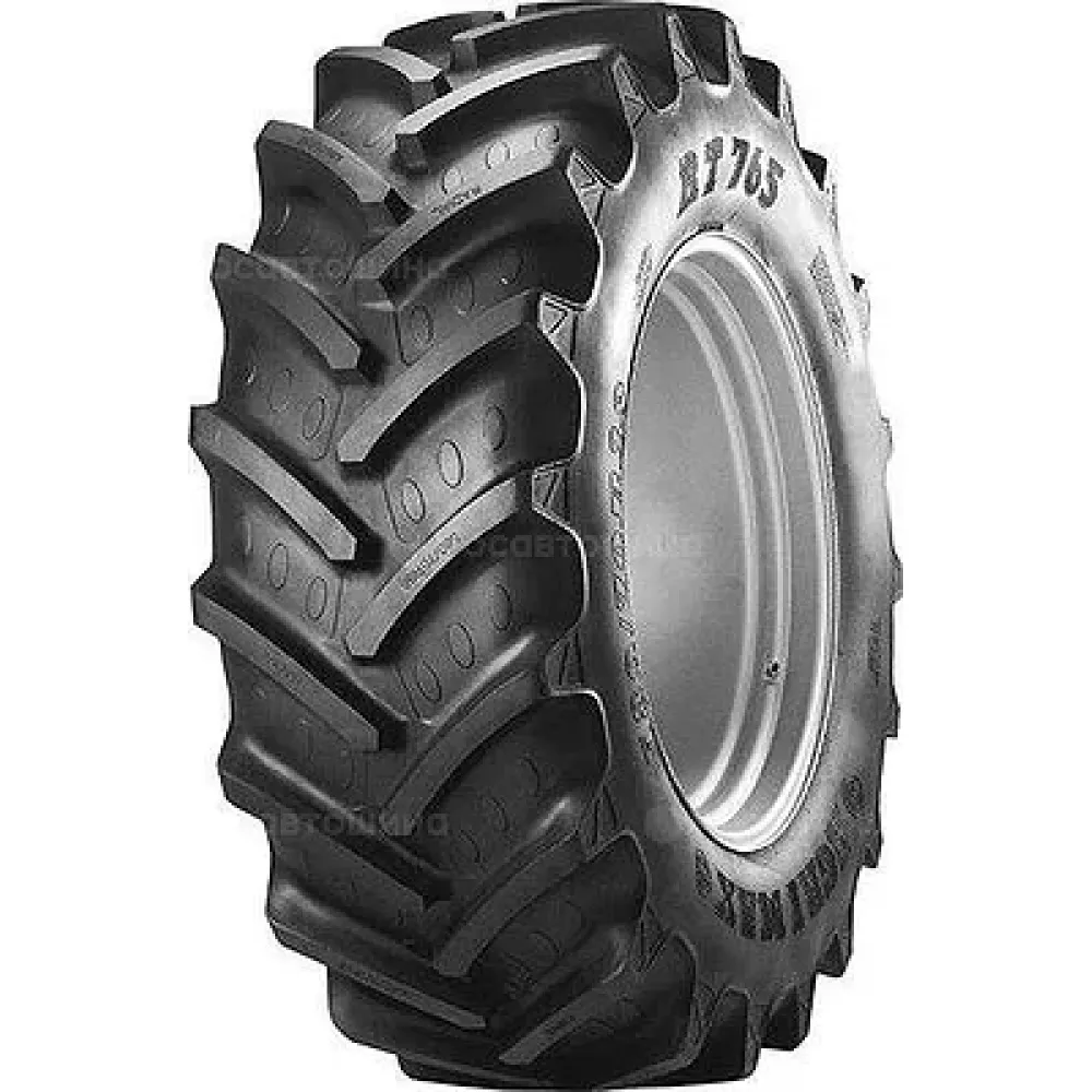 BKT Agrimax RT-765 320/70 R20