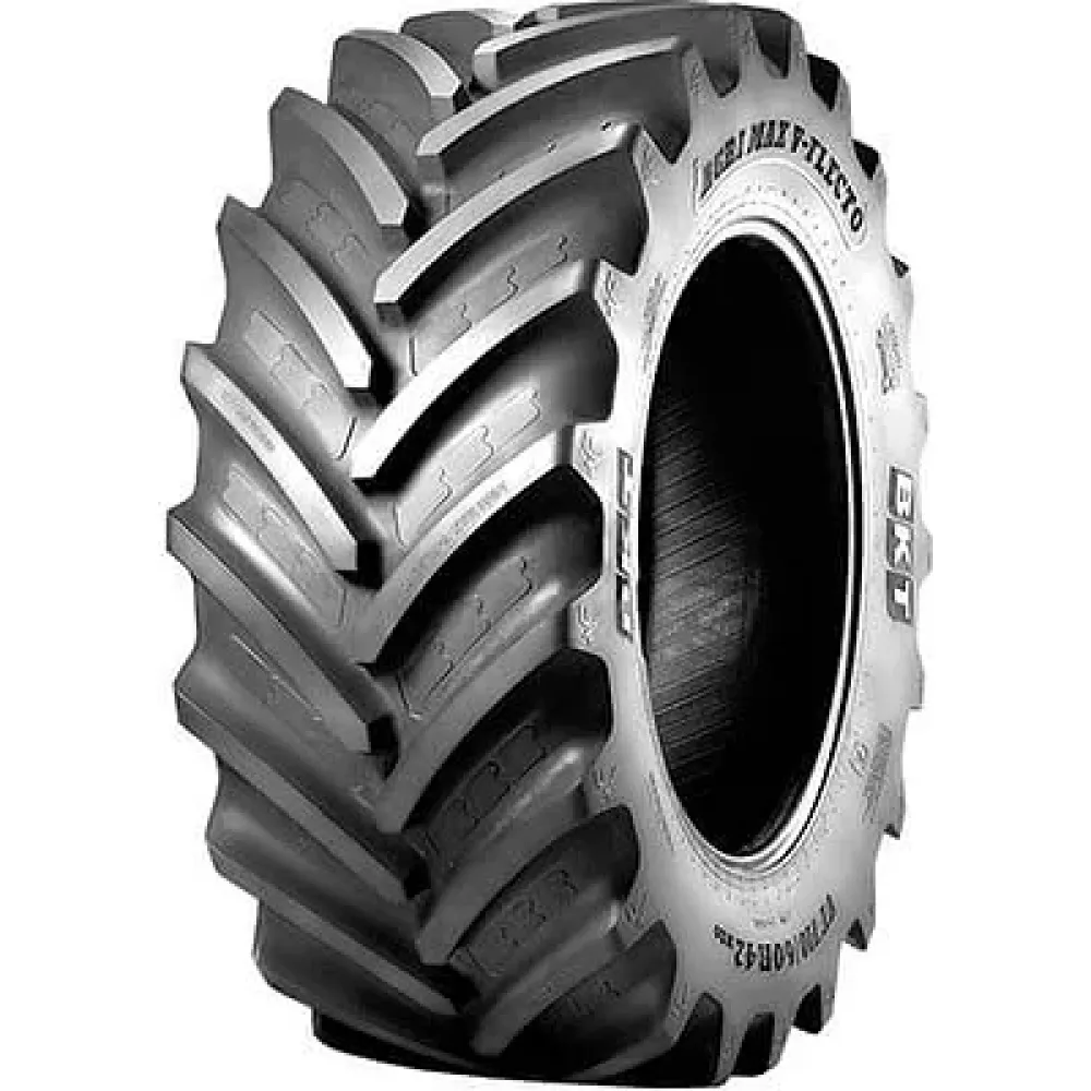 BKT Agrimax V-Flecto VF 710/60 R42 173D