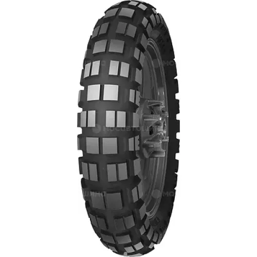 Mitas E-10 150/70 R18 70T (Задняя)