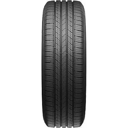 Hankook RA43 Dynapro HPX 255/65 R17 110H