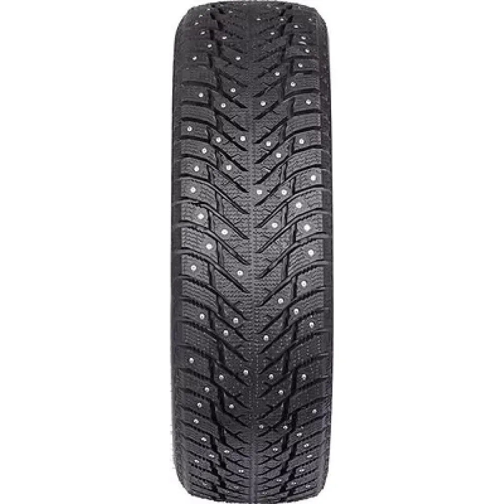 LingLong GreenMax Winter Grip 2 265/70 R16 112T