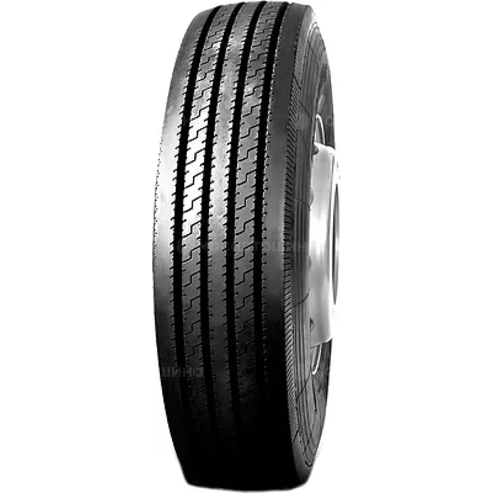 Torque TQ660 295/80 R22,5 152/149M PR18 (Рулевая ось)