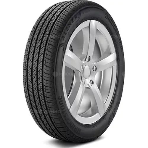 Bridgestone Alenza Sport A/S 275/55 R19 111H