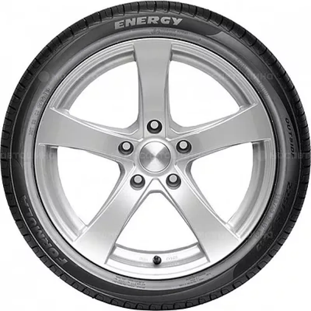 Formula Energy 225/45 R17 94Y XL