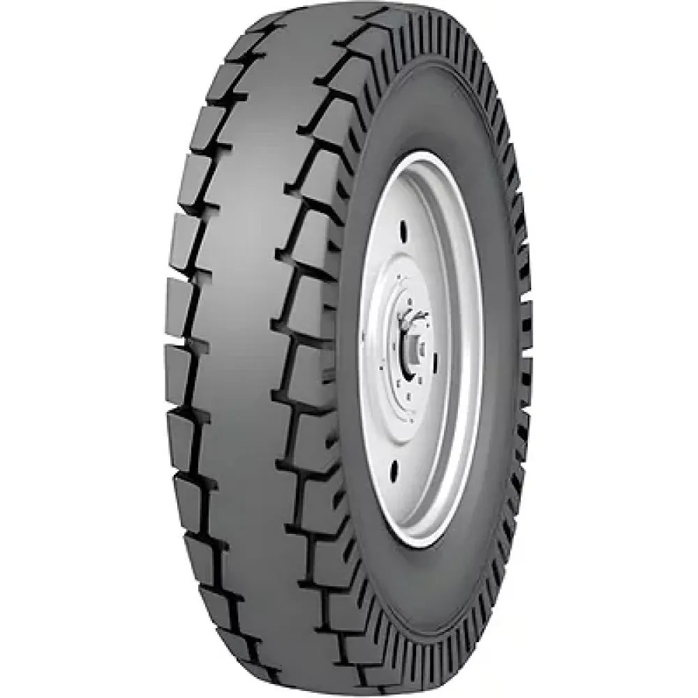Nortec FT-216 8,25x15 146A5 PR12 TT