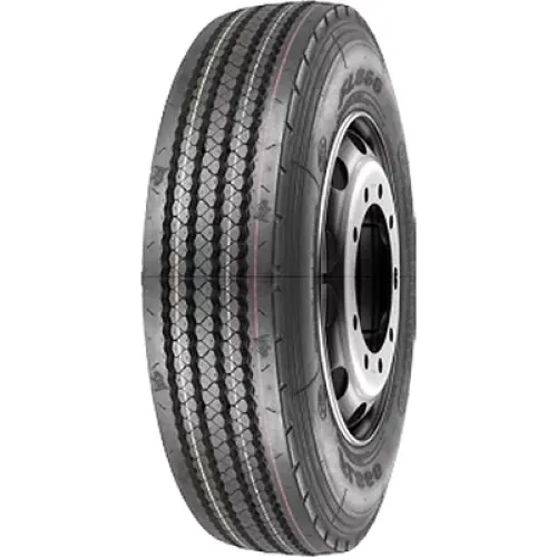 Infinity IFL866 215/75 R17,5 135/133J 3PMSF