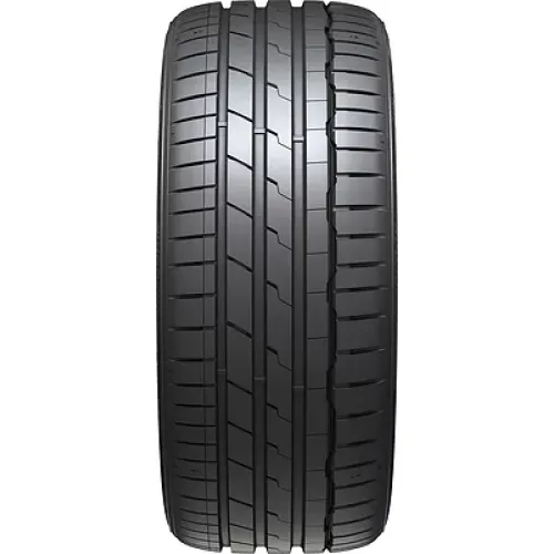 Hankook K127 Ventus S1 Evo3 235/40 R19 96W XL