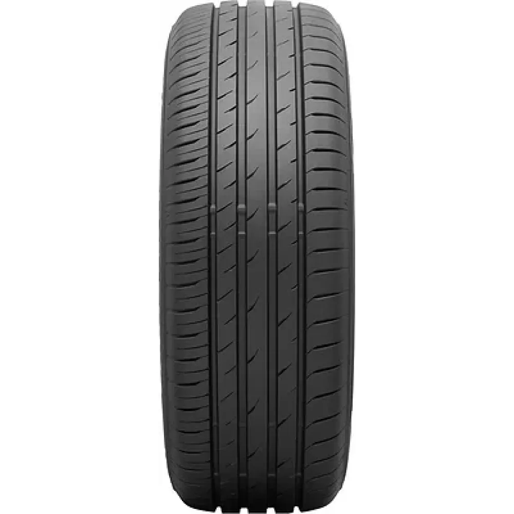 Toyo Proxes Comfort 225/40 R19 93W