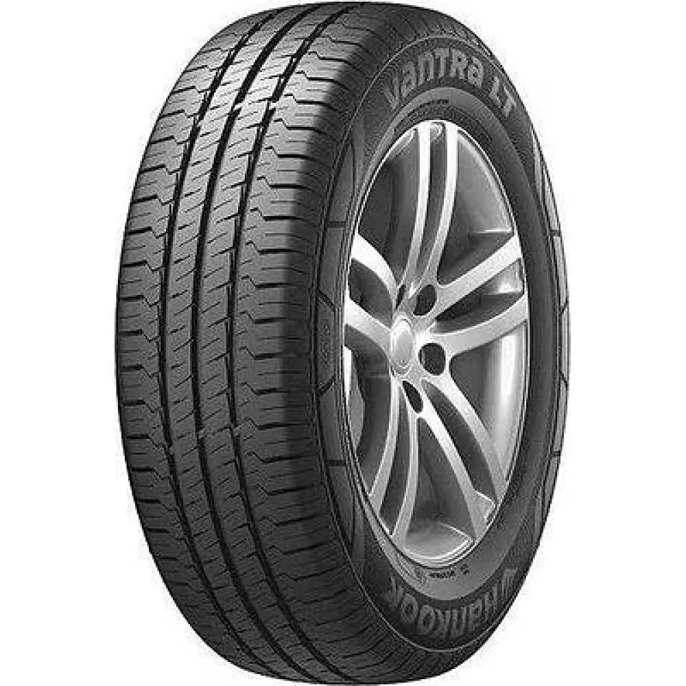 Hankook RA18 205/65 R16C 103/101H