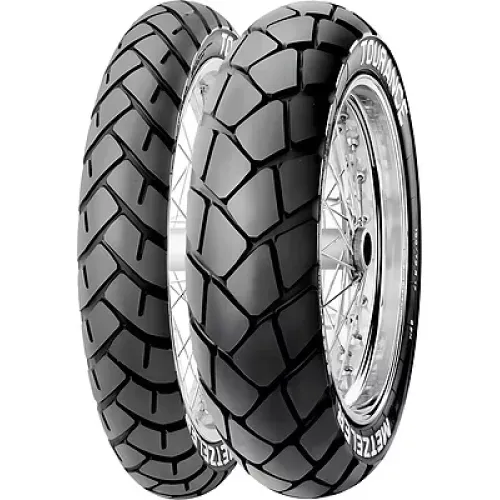 Metzeler Tourance 100/90 R19 57H (Передняя)