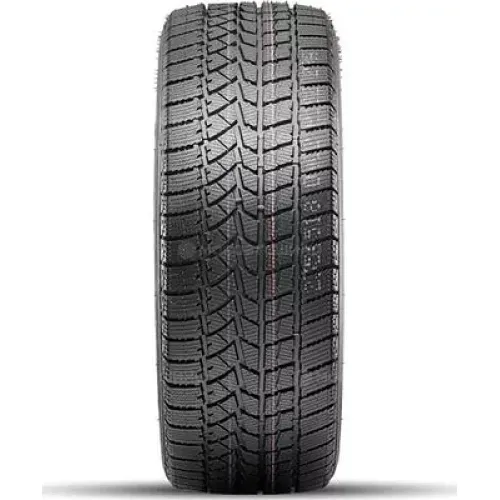Doublestar DW02 265/50 R19 110T XL