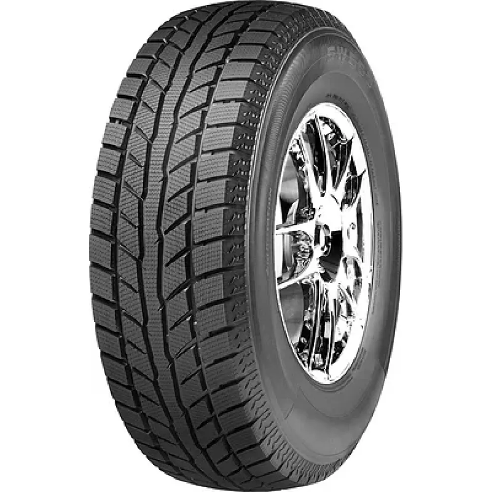 Goodride SW658 265/70 R16 112T