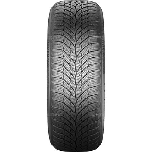 Continental ContiWinterContact TS 870 155/70 R19 88T XL