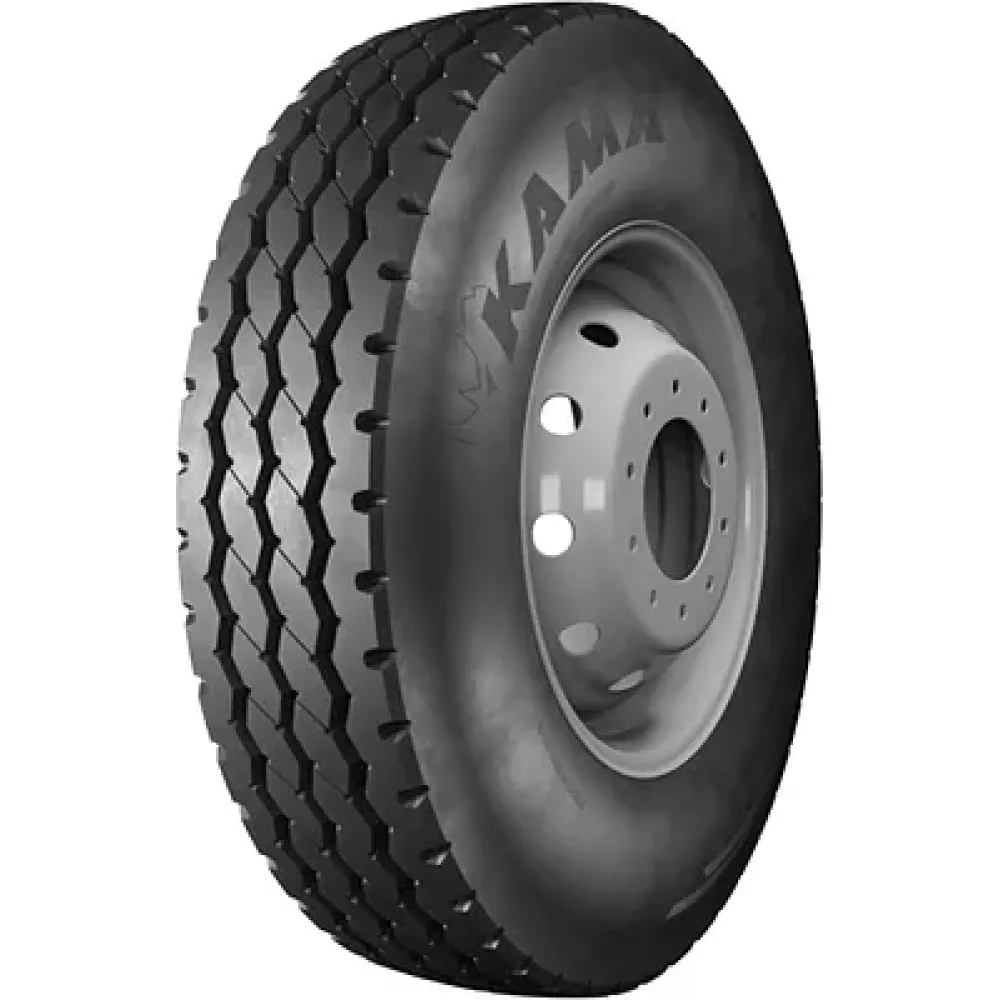 Кама NF 701 11x22,5 148/145K (Рулевая ось)