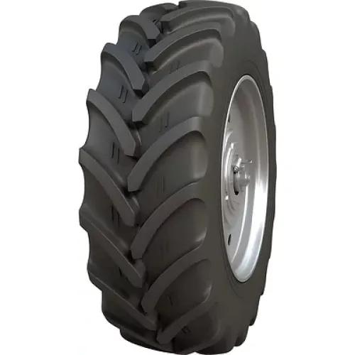 Nortec TA-01 620/70 R42 160/157A8 TT