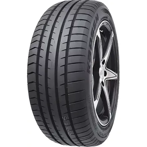 Kapsen K3000 Papide 285/35 R18 101W XL