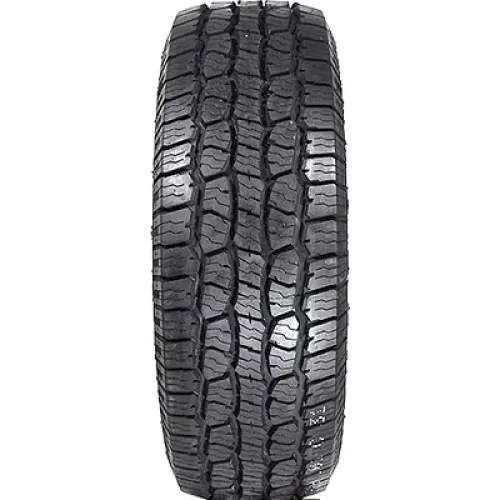 Austone SP308 265/65 R18 114T