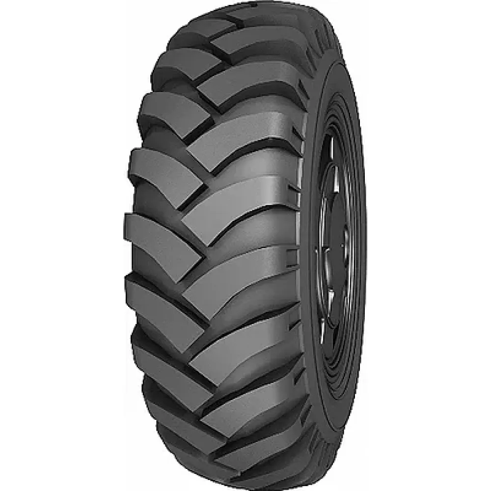 Nortec GD-113 14x20 PR18 TT