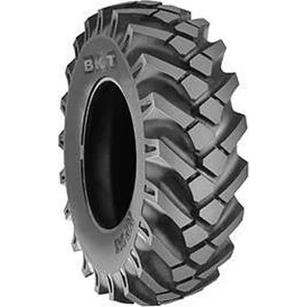 BKT MP-567 12,5x18 131G