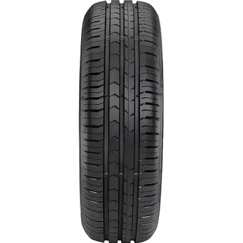Continental ContiPremiumContact 5 215/55 R17 94V
