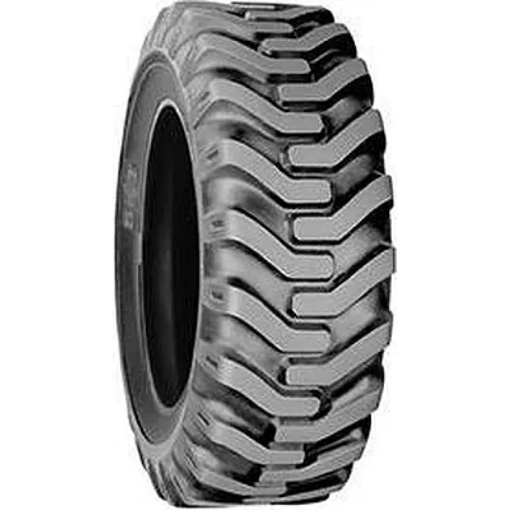 BKT Skidpower 12x16,5 145/130A2_A8 PR12 TL