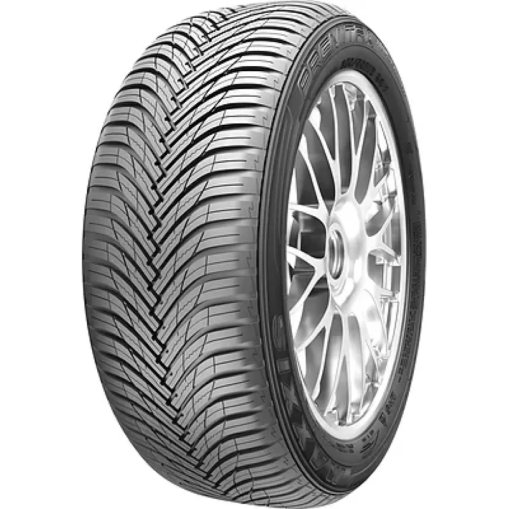 Maxxis Allseason AP3 SUV 255/45 R19 104W XL