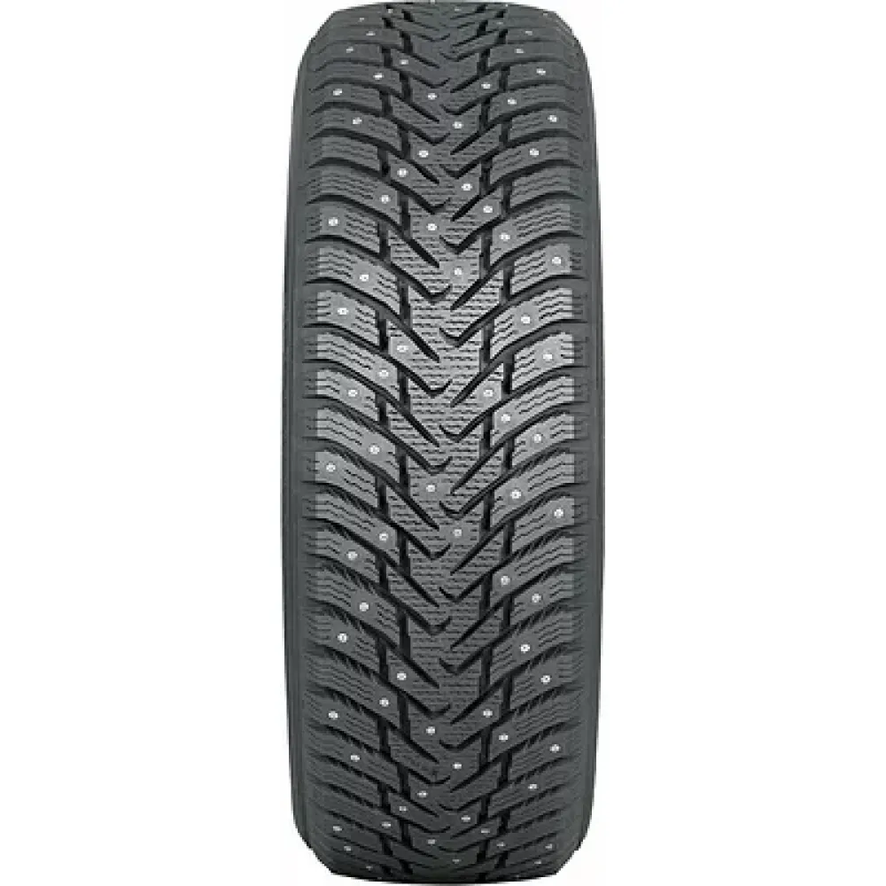 Ikon Nordman 8 185/70 R14 92T XL