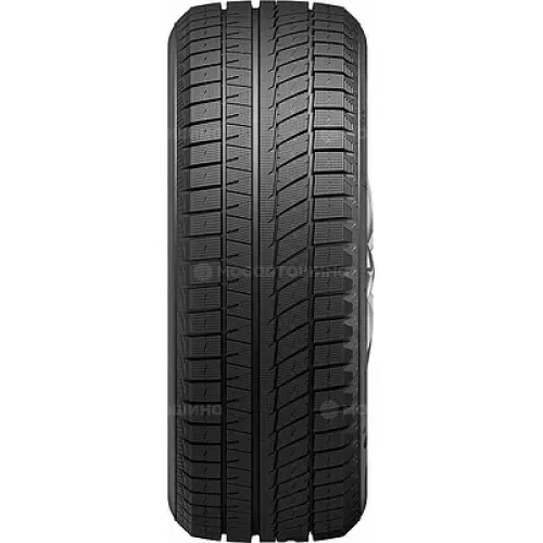 Sailun Ice Blazer Arctic Evo 265/45 R20 108T