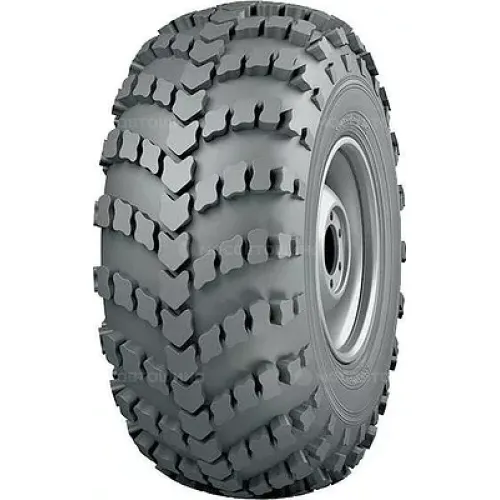 Волтаир Ви-3 1300/530 R533 164B