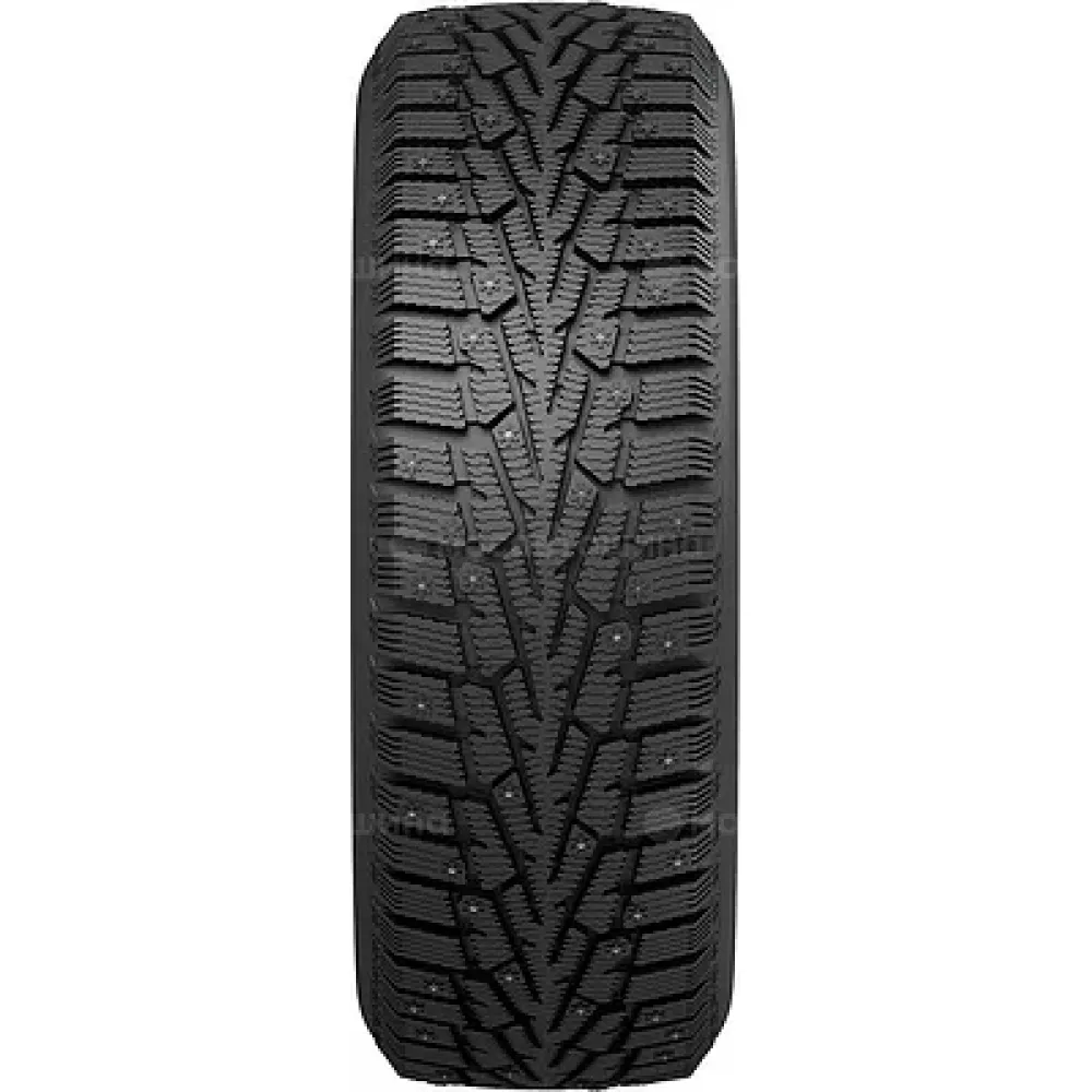 Cordiant Snow Cross 225/55 R18 102T