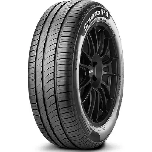 Pirelli Cinturato P1 Verde 175/55 R15 77H