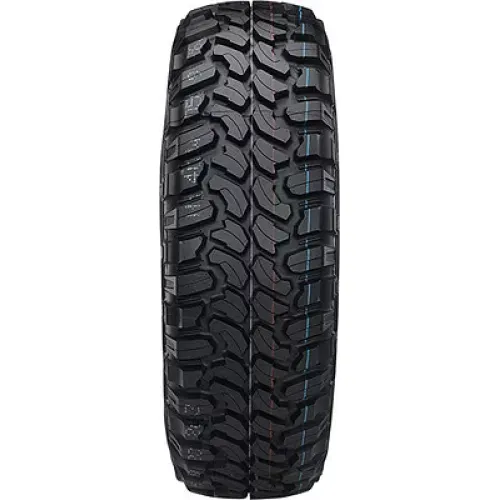 Compasal Versant M/T 235/85 R16 120/116Q