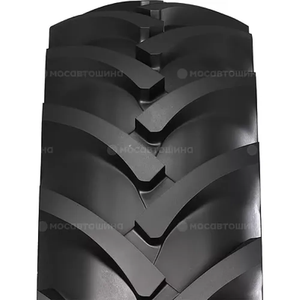 Ozka KNK50 16,9x28 143A6 PR14 TT