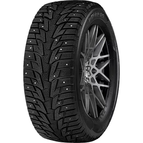 Hankook W419 i Pike RS 235/40 R18 95T XL
