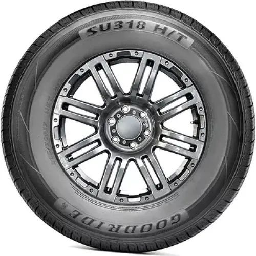 Goodride Su318 265/70 R15 112T