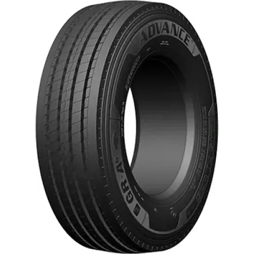 Advance GR-A1 245/70 R19,5 136/134M