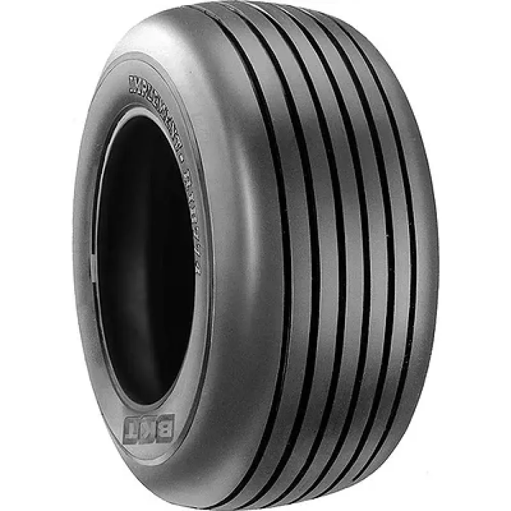 BKT Rib 774 250/65 R14,5