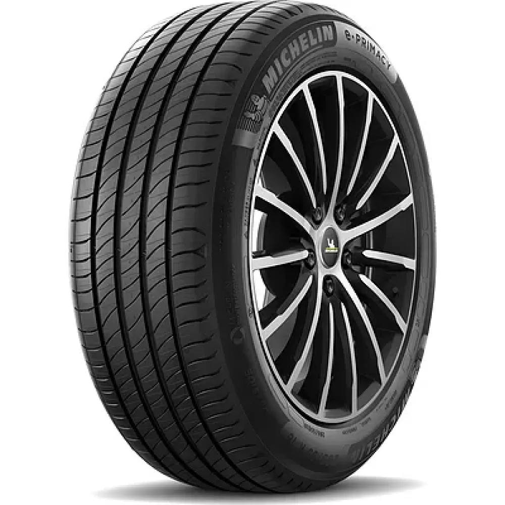 Michelin e.Primacy 205/60 R16 96W XL