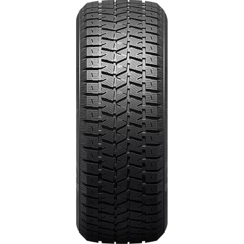 Sailun Ice Blazer Arctic SUV 245/70 R16 107S