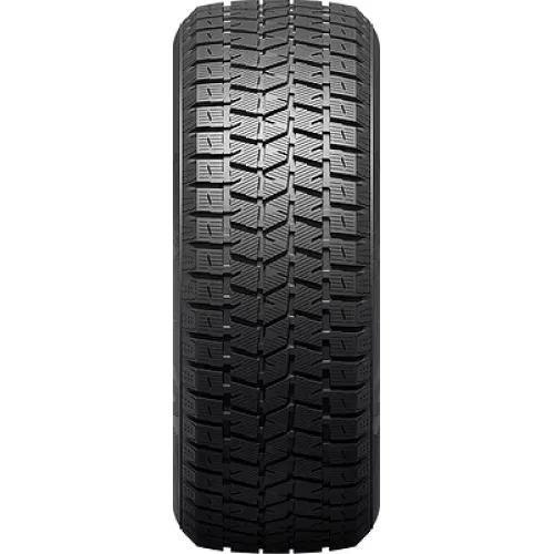 Sailun Ice Blazer Arctic SUV 245/70 R16 107S