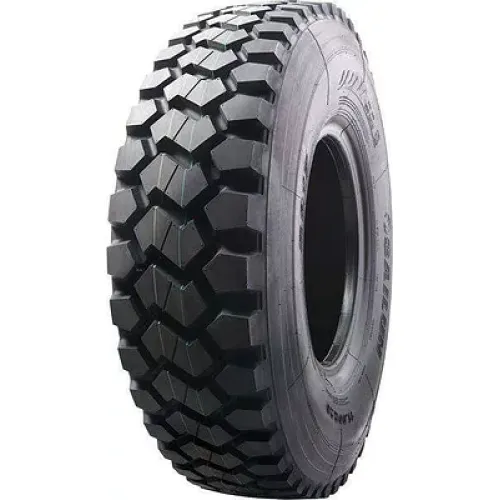 Sailun S917 315/80 R22,5 156/150G PR18 (Ведущая ось)