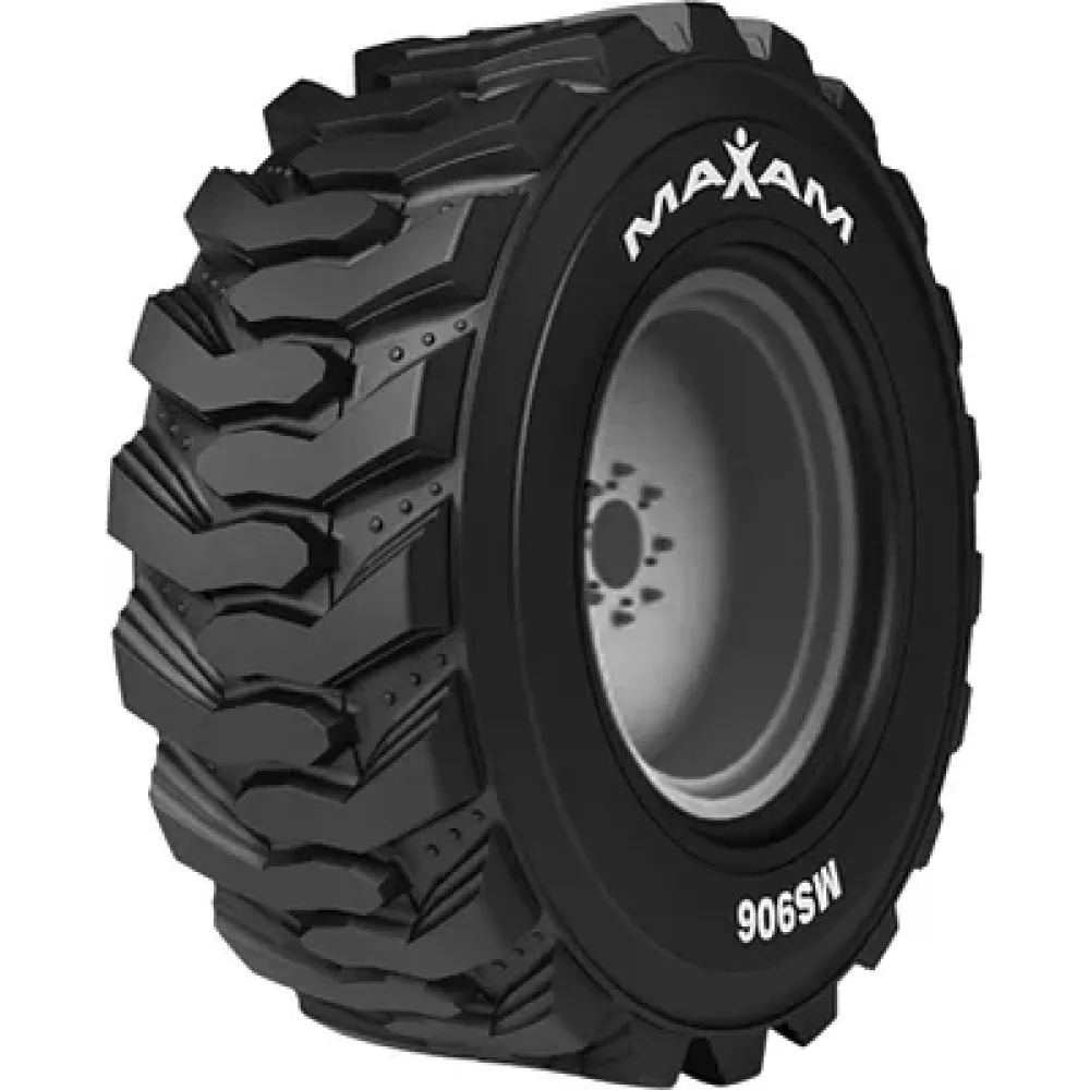 Maxam MS906 SKS R4 10x16,5