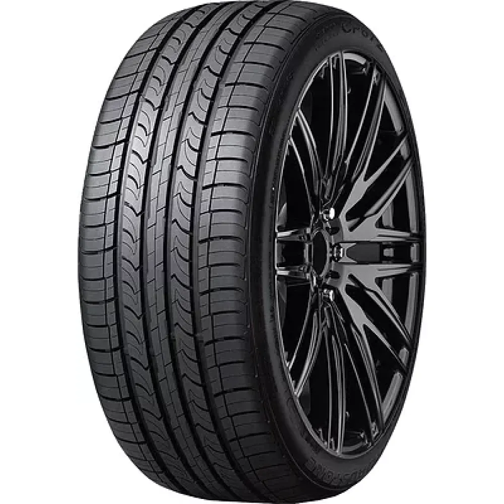 Roadstone Classe Premiere CP672 215/55 R17 94V