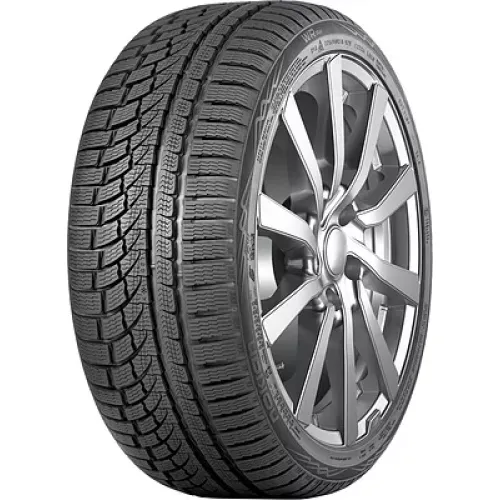 Nokian WR A4 245/50 R18 100H RF