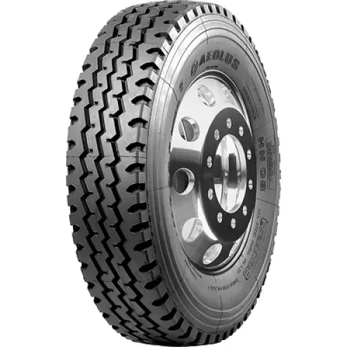 Aeolus AGC08 10x20 149/146K PR18