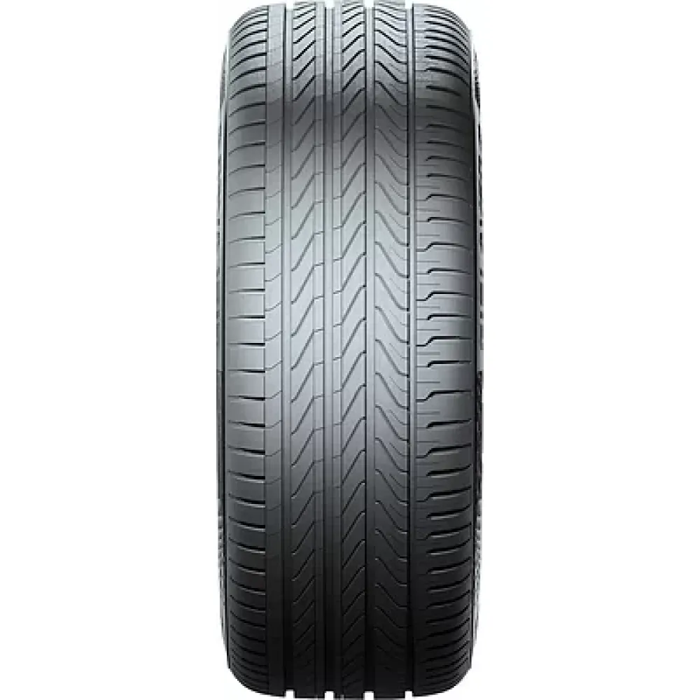 Gislaved Ultracontrol 215/55 R16 97W XL