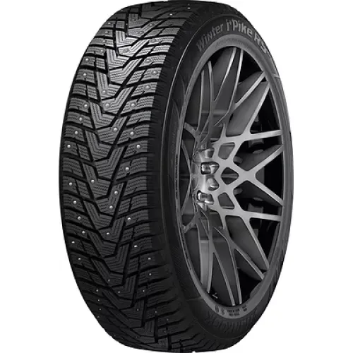 Hankook W429 i Pike RS2 265/60 R18 114T