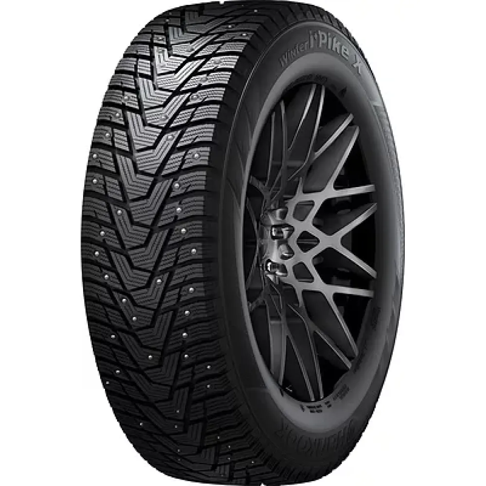 Hankook W429A i Pike X 245/65 R17 111T XL