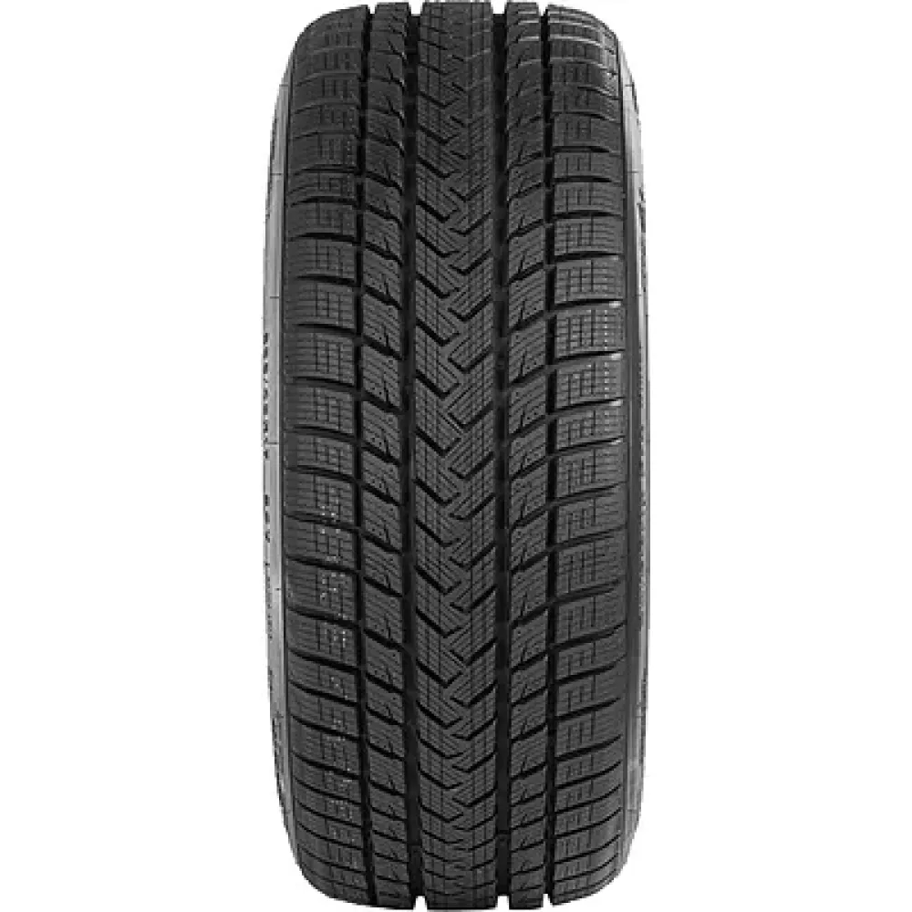 Gripmax SureGrip Pro Winter 305/35 R21 109W XL